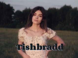 Tishbradd