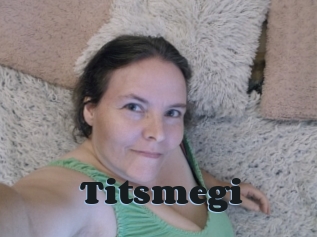 Titsmegi