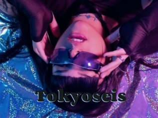 Tokyoseis