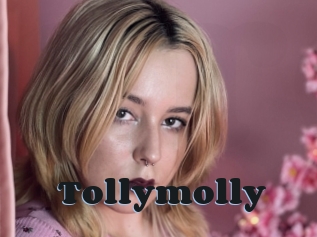 Tollymolly