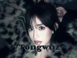 Tongwuz