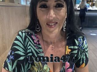 Tonia47