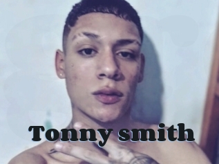 Tonny_smith