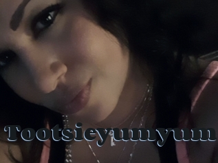 Tootsieyumyum