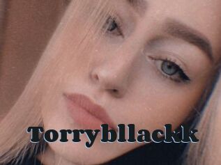 Torrybllackk
