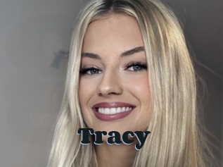Tracy