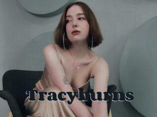 Tracyburns