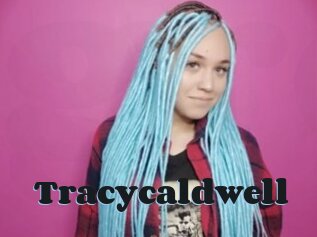 Tracycaldwell