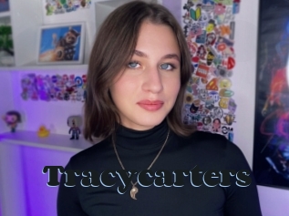 Tracycarters