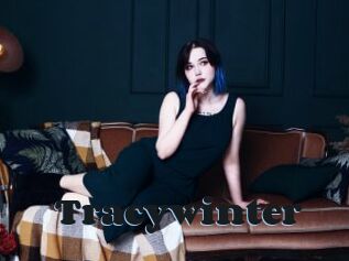 Tracywinter