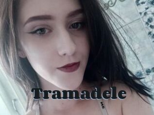 Tramadele