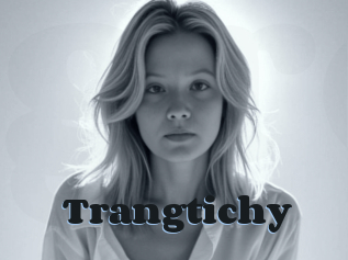 Trangtichy