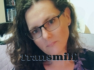 Transmilf