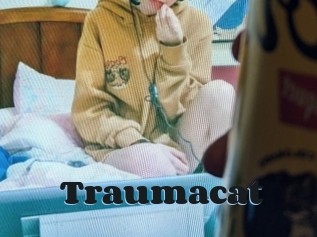 Traumacat