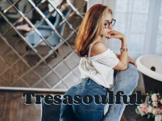 Tresasoulful