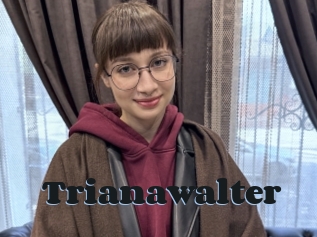 Trianawalter