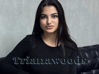 Trianawoods