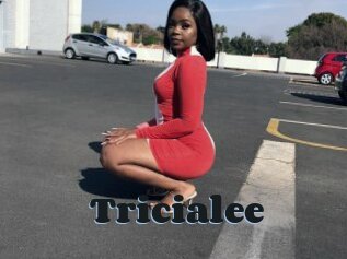 Tricialee