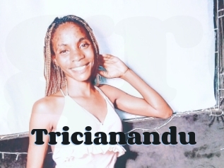 Tricianandu