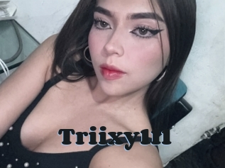 Triixy111