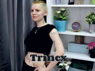Trinex