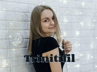 Trinitifil