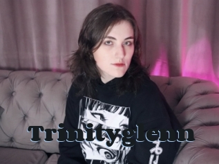 Trinityglenn