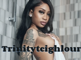 Trinityteighlour