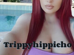 Trippyhippieho