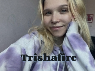 Trishafire