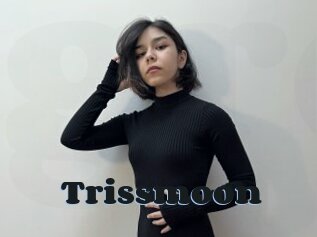 Trissmoon