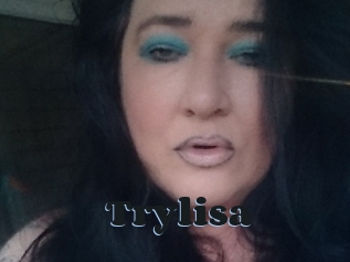 Trylisa