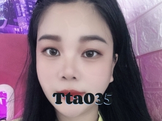 Tta035