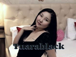 Tuarablack