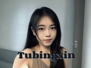 Tubingxin
