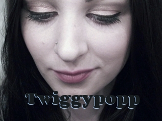 Twiggypopp