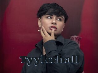 Tyylerhall