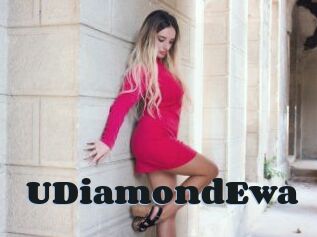 UDiamondEwa