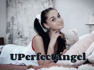 UPerfectAngel