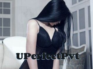 UPerfect_Pvt_