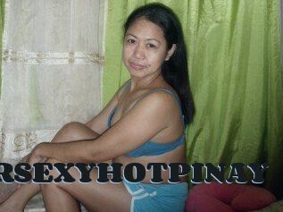 URSEXYHOTPINAY