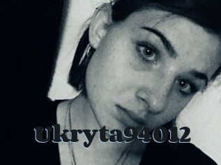 Ukryta94012