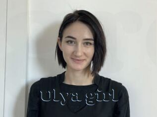 Ulya_girl