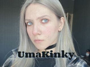 UmaKinky