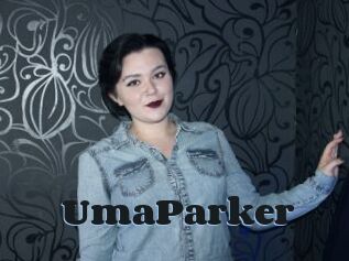 UmaParker