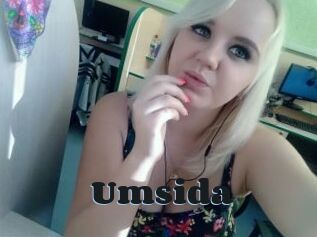 Umsida