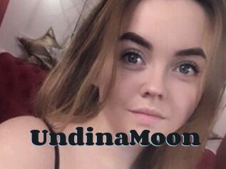UndinaMoon