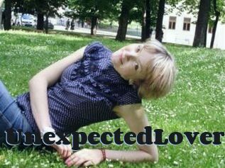Unexpected_Lover