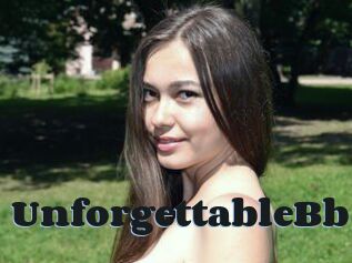 UnforgettableBb