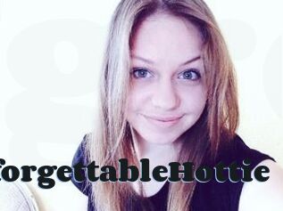 UnforgettableHottie